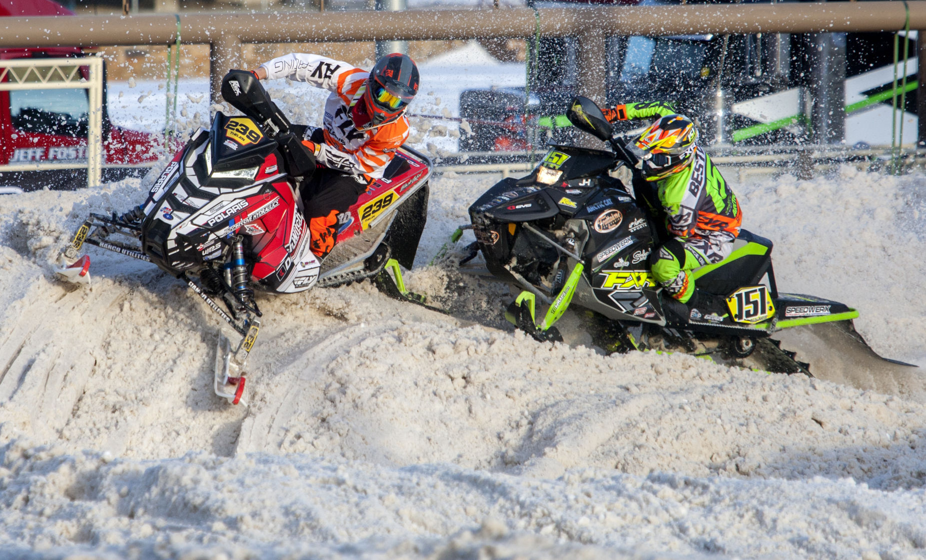 012018-nws-snocross 012.JPG